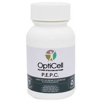 Opticell P.E.P.C - Cell Membrane Health